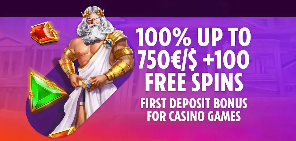 3333Bet Online Casino Bangladesh